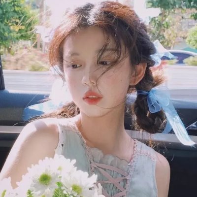 天真派：西游记