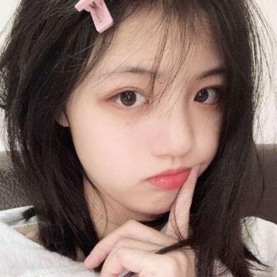 我在鬼屋撞见爱