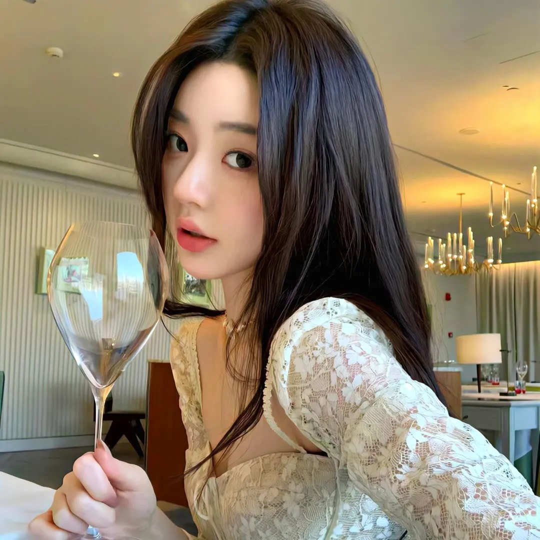 顽皮豹之子