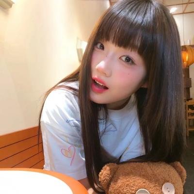 训练者！