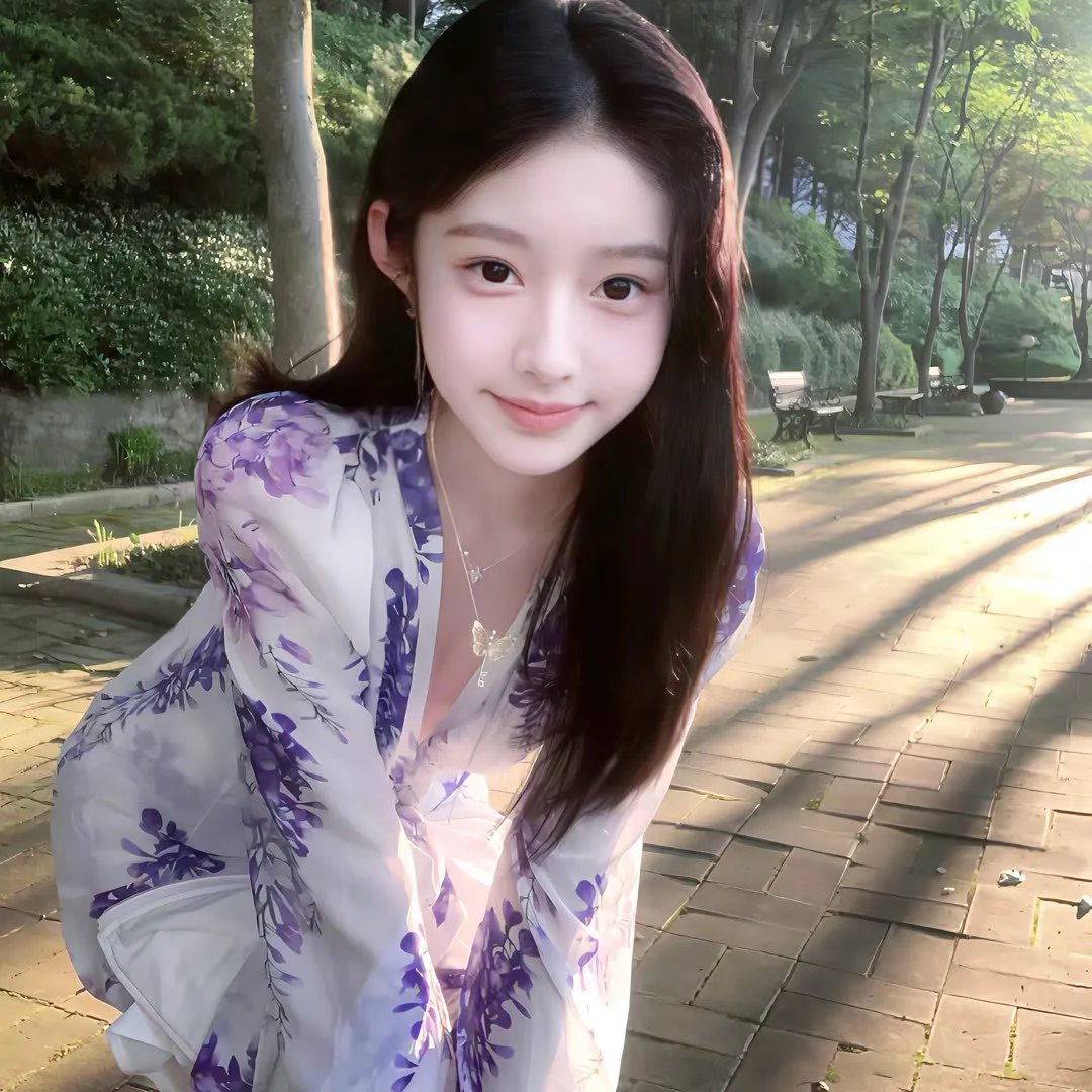 野蛮师姐