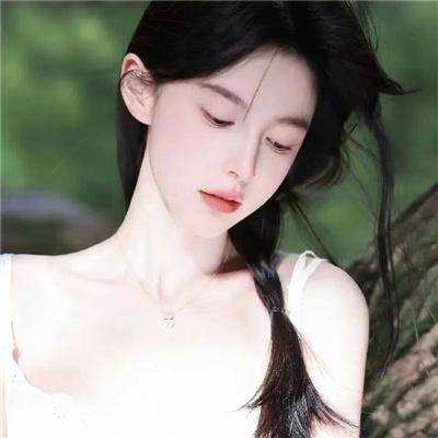 无花果之树