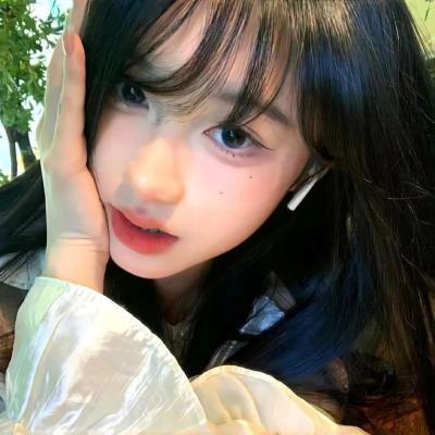 飞来子女