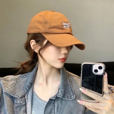玉女心思思