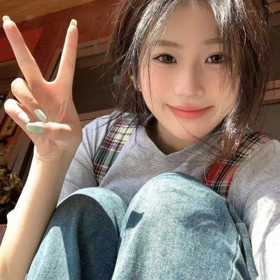 托管班的故事