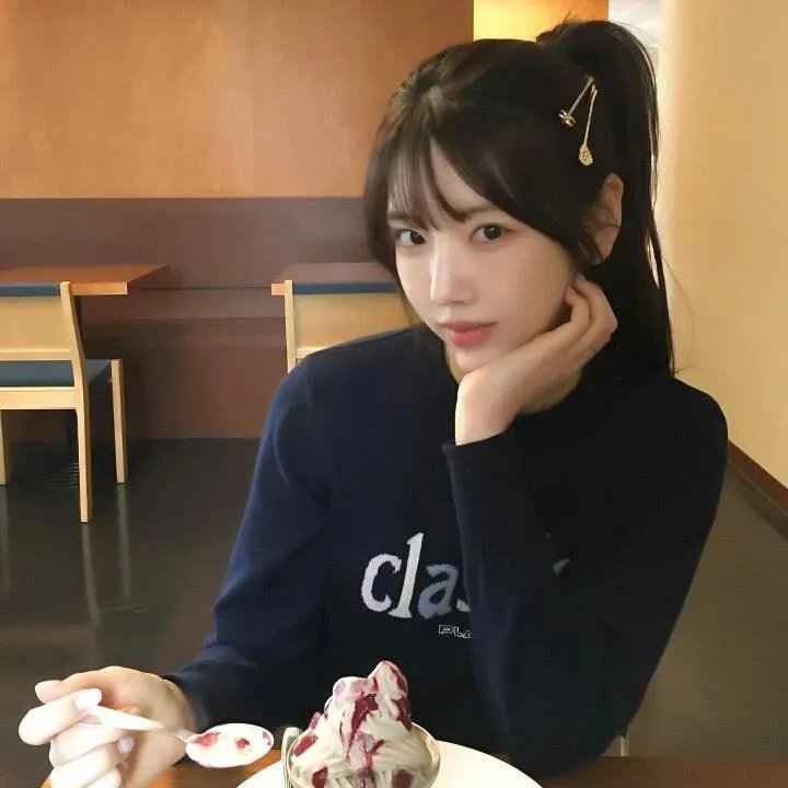 完美娇妻