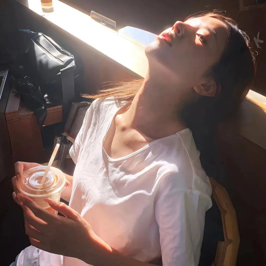 爱笑种梦室之白蛇传说