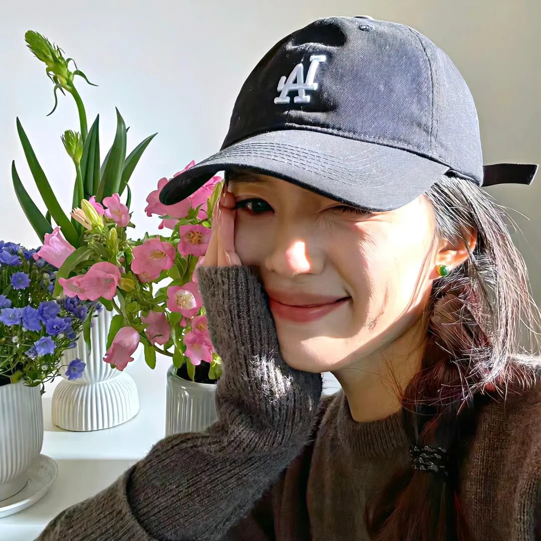 丧尸犀利哥