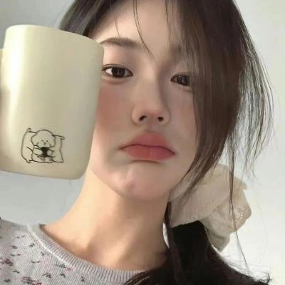 全开女孩