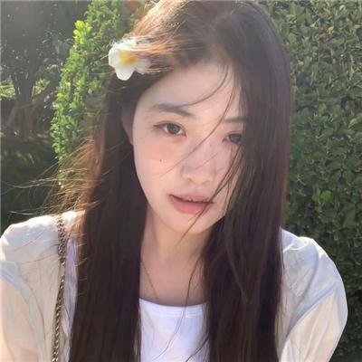 你和我一样不正常