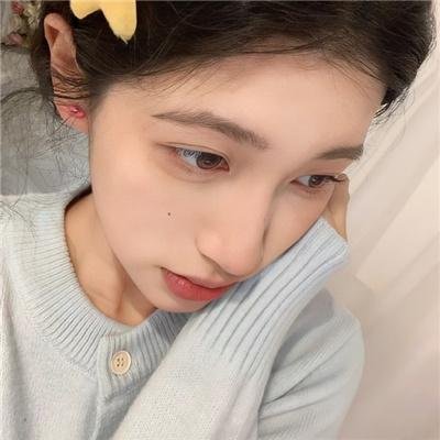 桃红女霸