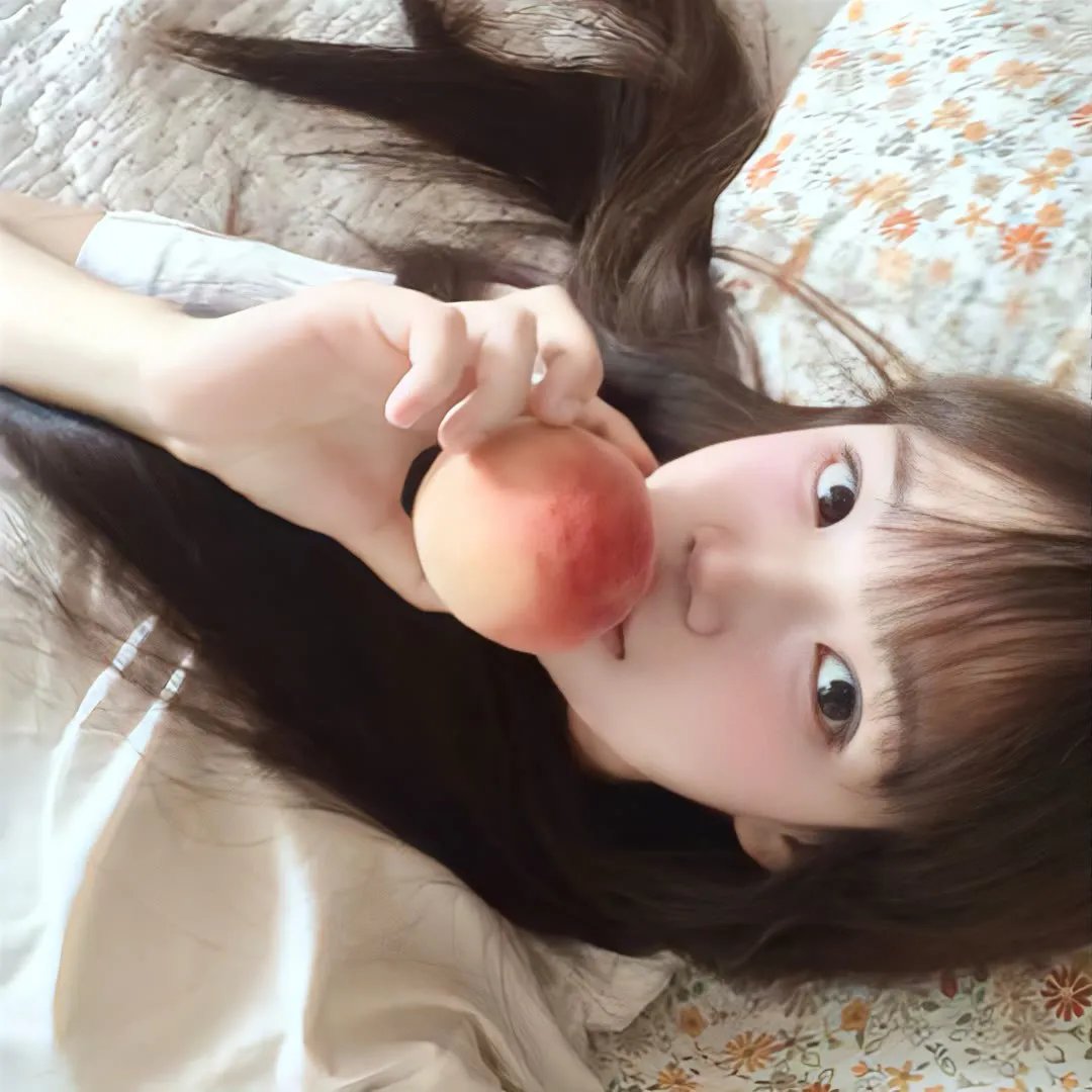 在格鲁吉亚寻到爱