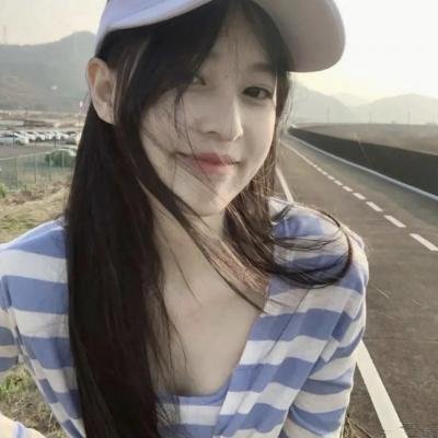 暴走狂花