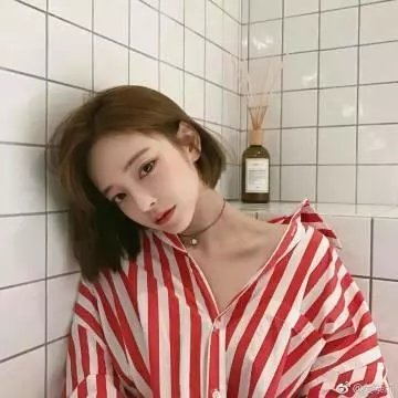 善有善报