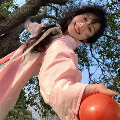 巨星总动员