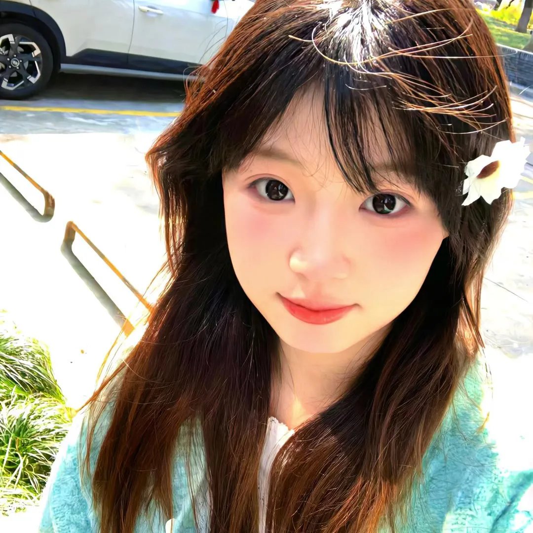 坟地喜事