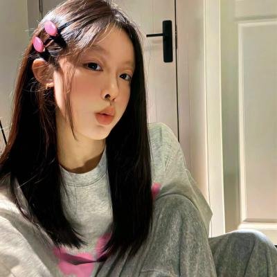 我家娘子惹不起