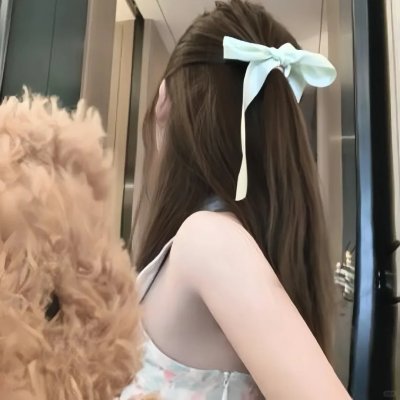 狐狸猎手