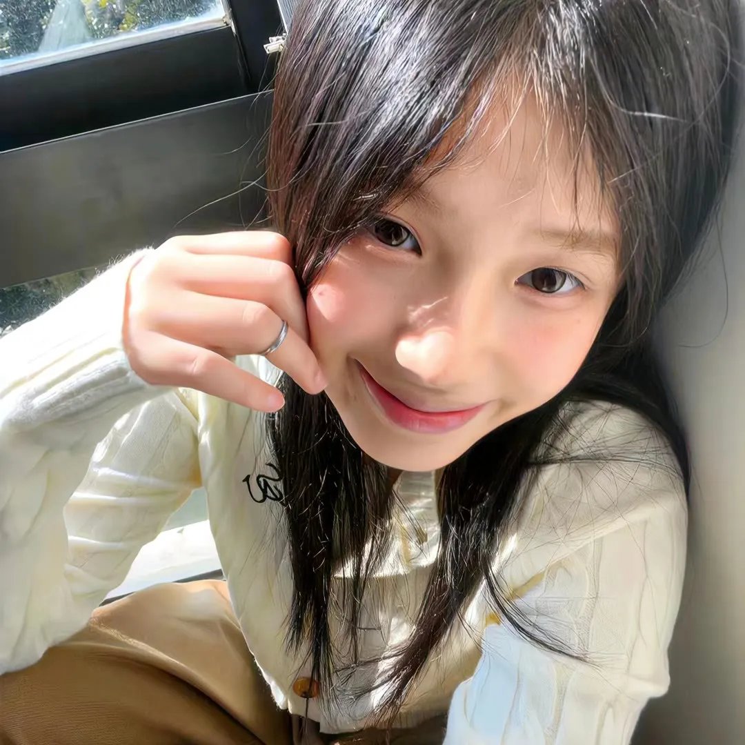 好莱坞巨猿