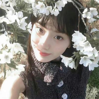广告之王