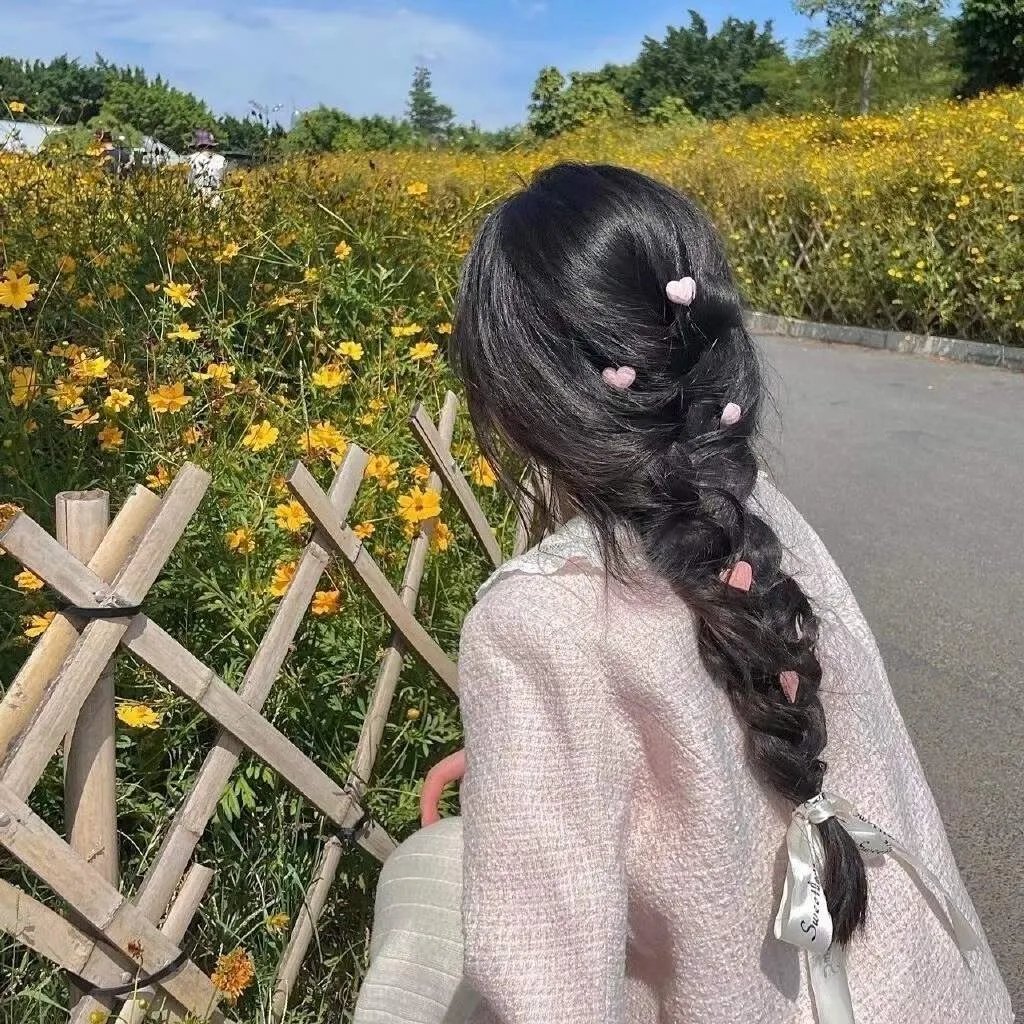 黑色党徒