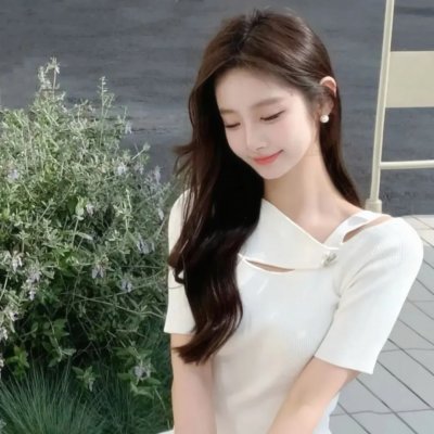 小孩不笨2