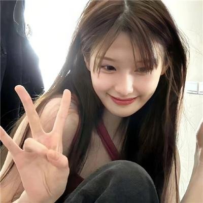 幸运钥匙